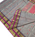 Kanchipuram Pure Rich pallu Cotton Sarees