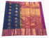 Bengaluru Designer Sarees