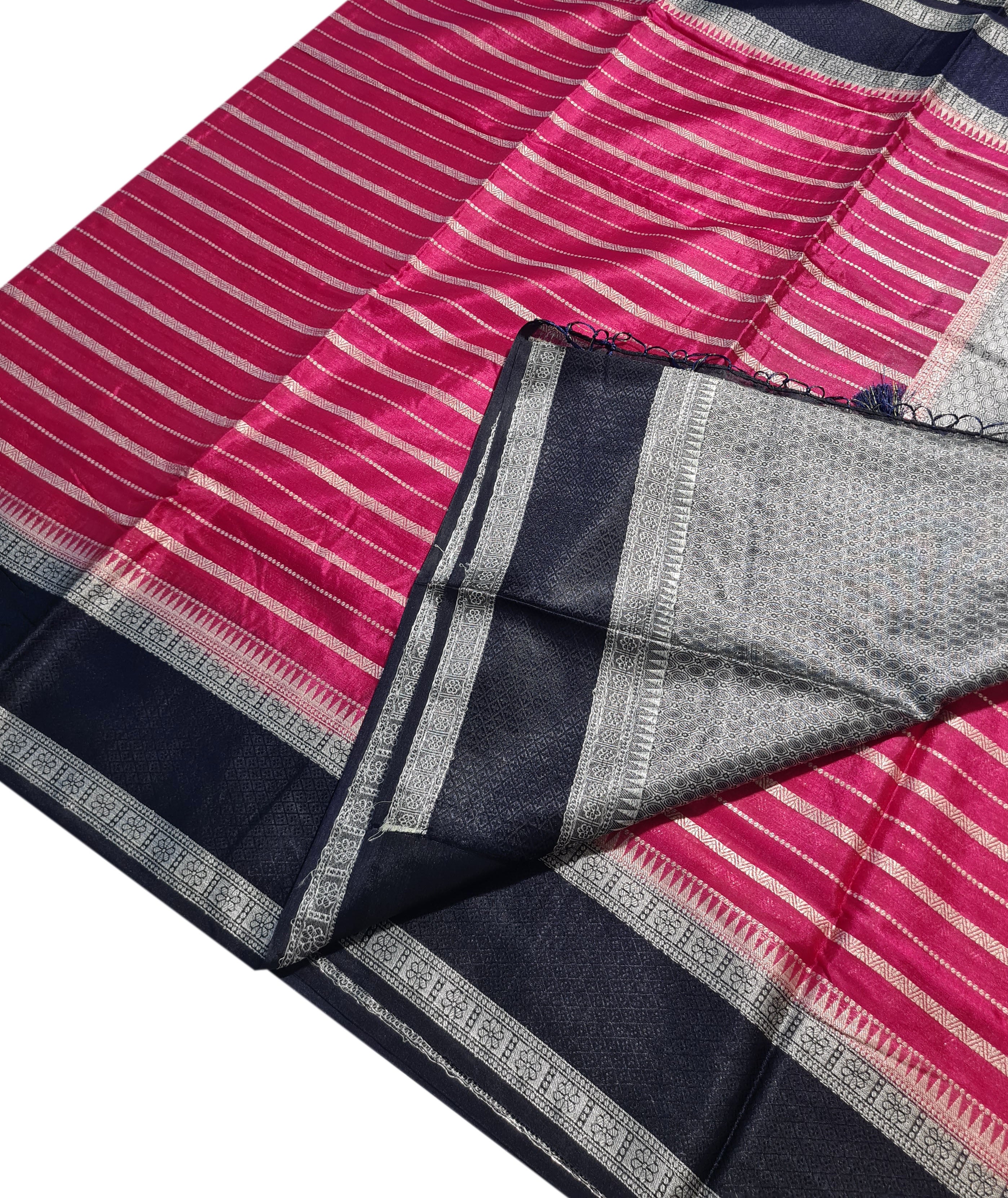 Bengaluru Designer Sarees