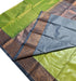 Bengaluru Designer Sarees