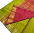 Bengaluru Designer Sarees