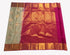 Semi Silk  Sarees