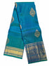 Kanchipuram Pure Silk Saree