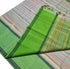 Kanchipuram Pure Cotton Sarees