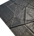 Linen Sarees