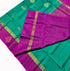 Kanchipuram Pure Soft Silk Saree