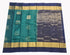 Kanchipuram Pure Soft Silk Saree