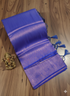 Kubera Pattu Sarees