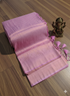 Kubera Pattu Sarees