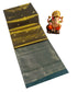 Kanchi Vegan Silk Saree