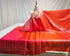 Kanchipuram Pure Silk Saree