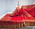 Kanchipuram Pure Silk Saree