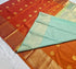 Kanchipuram Soft Silk Sarees