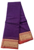 Cotton Sarees