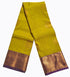 Semi Silk Saree