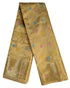 Banarasi Katan Jaal Silk Sarees