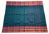 Kanchipuram Pure Cotton Sarees