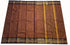 Kanchipuram Pure Cotton Sarees