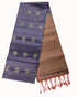 Kanchipuram Pure Soft Silk Saree