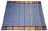 Pure Rich Cotton Sarees