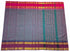 Kanchipuram Pure Cotton Sarees