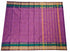 Kanchipuram Pure Cotton Sarees