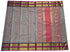 Kanchipuram Pure Rich pallu Cotton Sarees