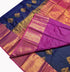 Bengaluru Designer Sarees