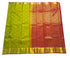 Bengaluru Designer Sarees