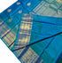 Kanchipuram Pure Silk Saree