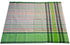 Kanchipuram Pure Cotton Sarees