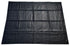 Linen Sarees