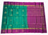 Kanchipuram Pure Soft Silk Saree