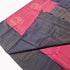Kanchipuram Pure Soft Silk Saree