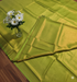 Kubera Pattu Sarees