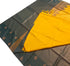 Kanchi Vegan Silk Saree