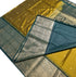 Kanchi Vegan Silk Saree