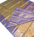 Semi Silk Sarees