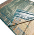 Semi Silk Sarees