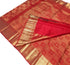 Kanchipuram Pure Silk Saree