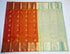 Kanchipuram Soft Silk Sarees