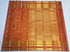 Kanchipuram Pure Silk Saree