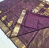 Kanchipuram Pure Silk Cotton Saree