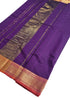 Cotton Sarees