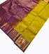 Semi Silk Saree