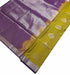 Vegan Soft Silk Sarees