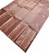 Kanchipuram Pure Silk Saree