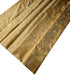 Banarasi Katan Jaal Silk Sarees