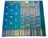 Kanchipuram Pure Silk Saree