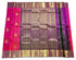 Kanchipuram Pure Silk Saree